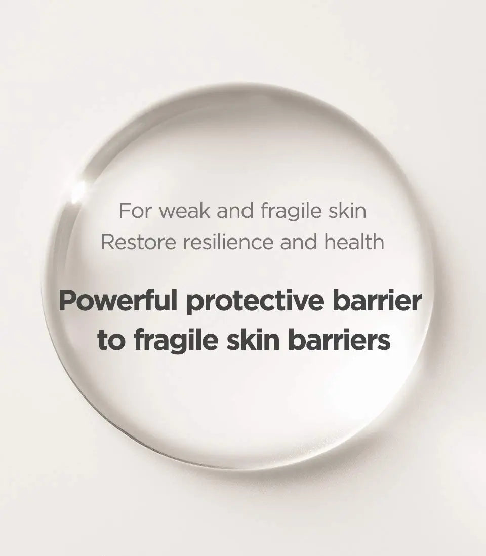 Manyo Bifida Ampoule Mist 120ml