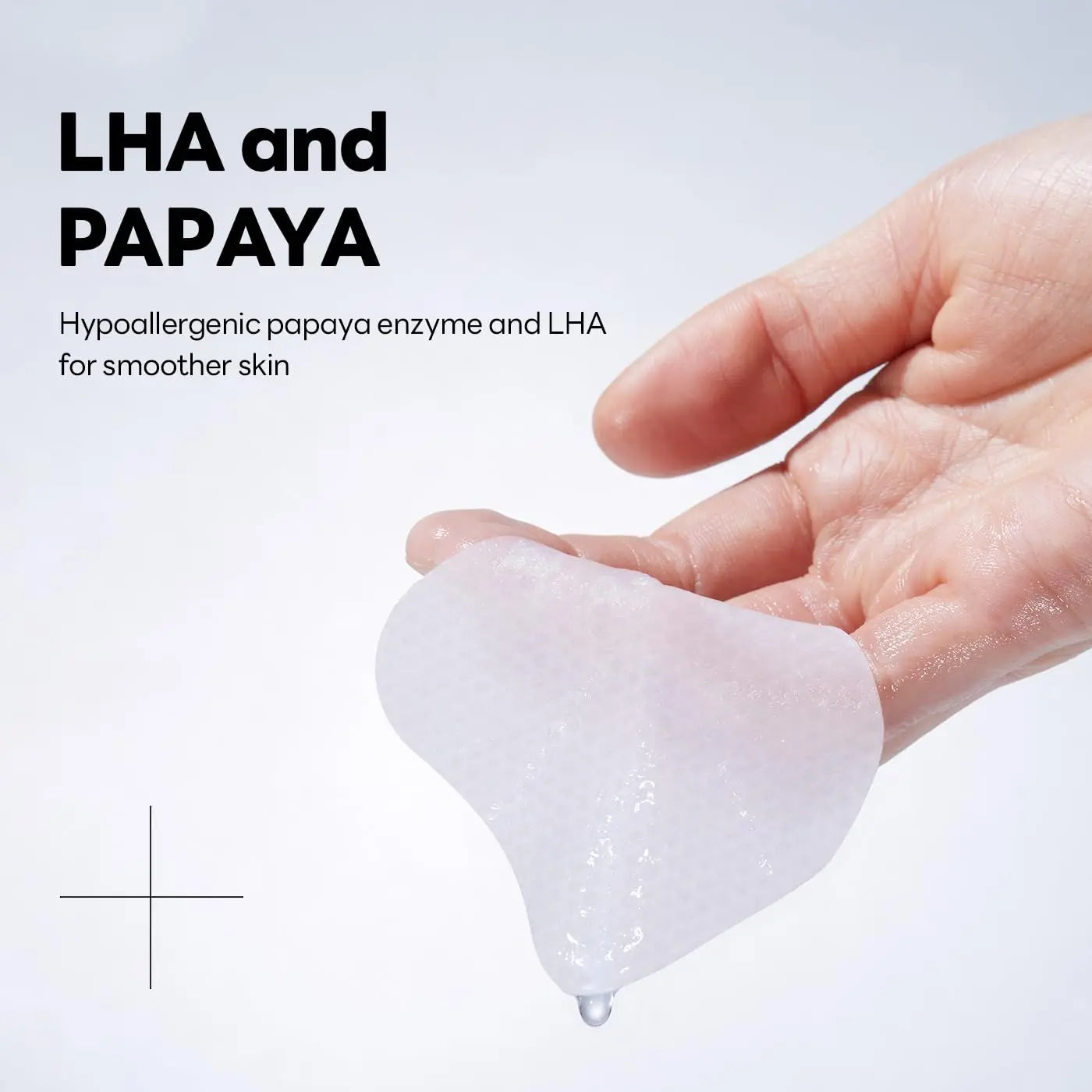 Mediheal Phyto-Enzyme Peeling Pad 90ea Mediheal