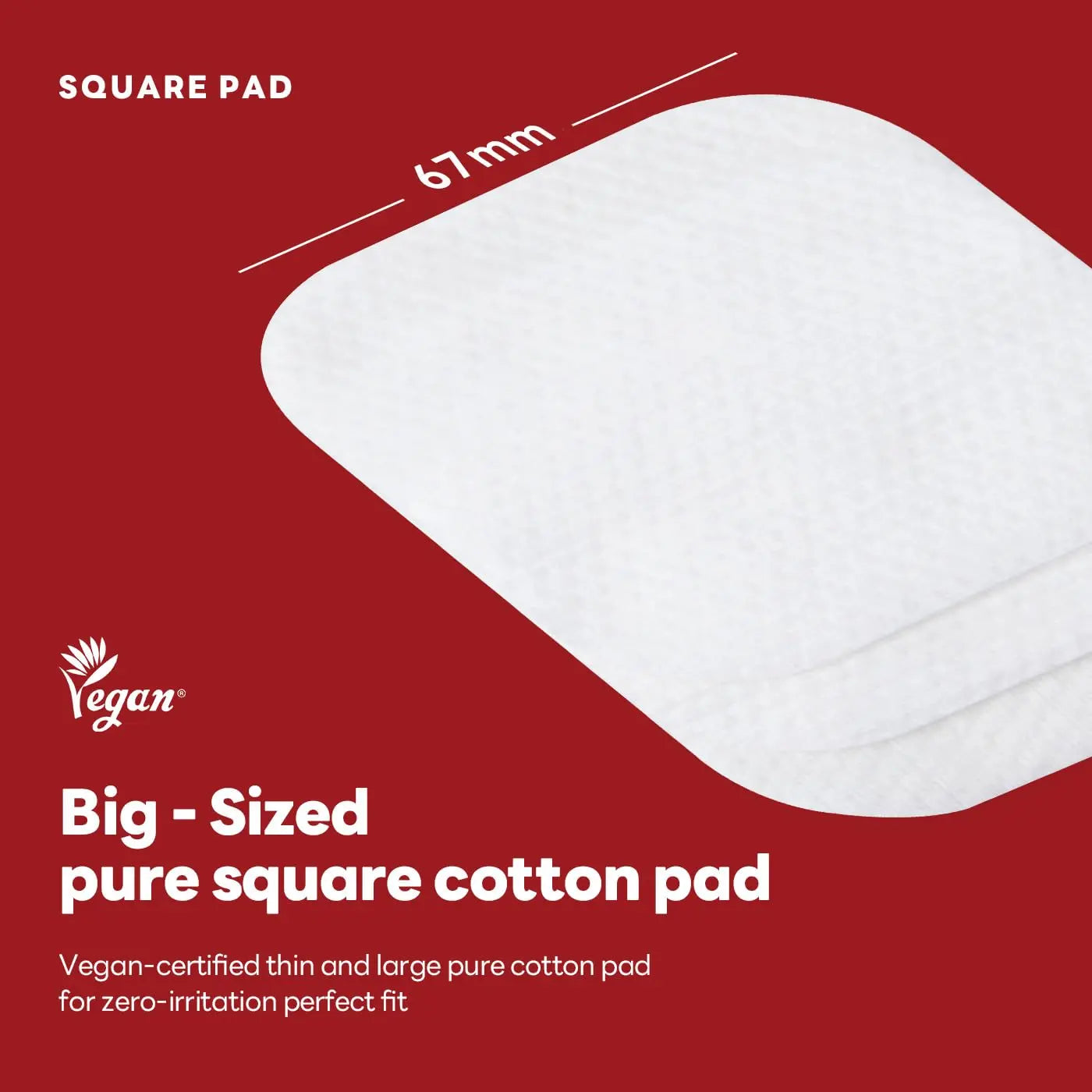 Mediheal Phyto-Enzyme Peeling Pad 90ea Mediheal