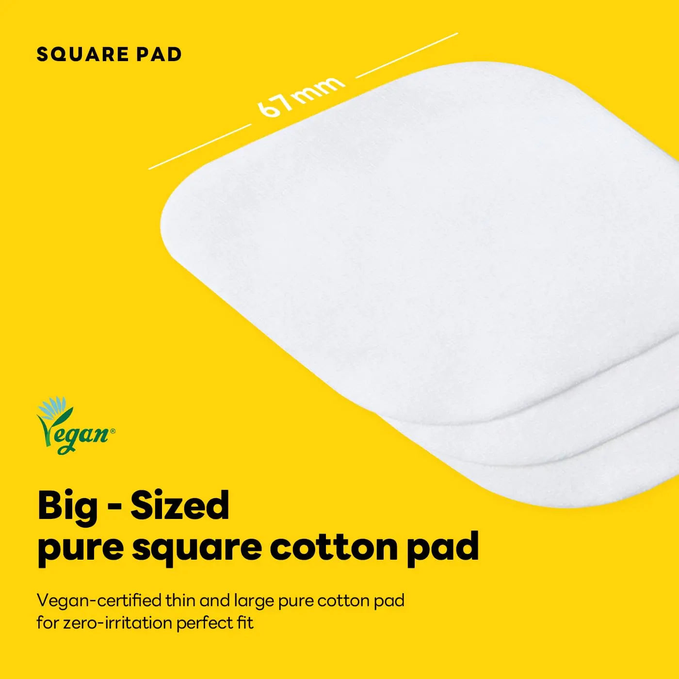 Mediheal Vitamide Brightening Pad 100ea Mediheal