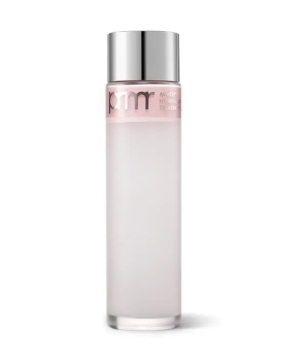 Hydro Glow Treatment 150ML