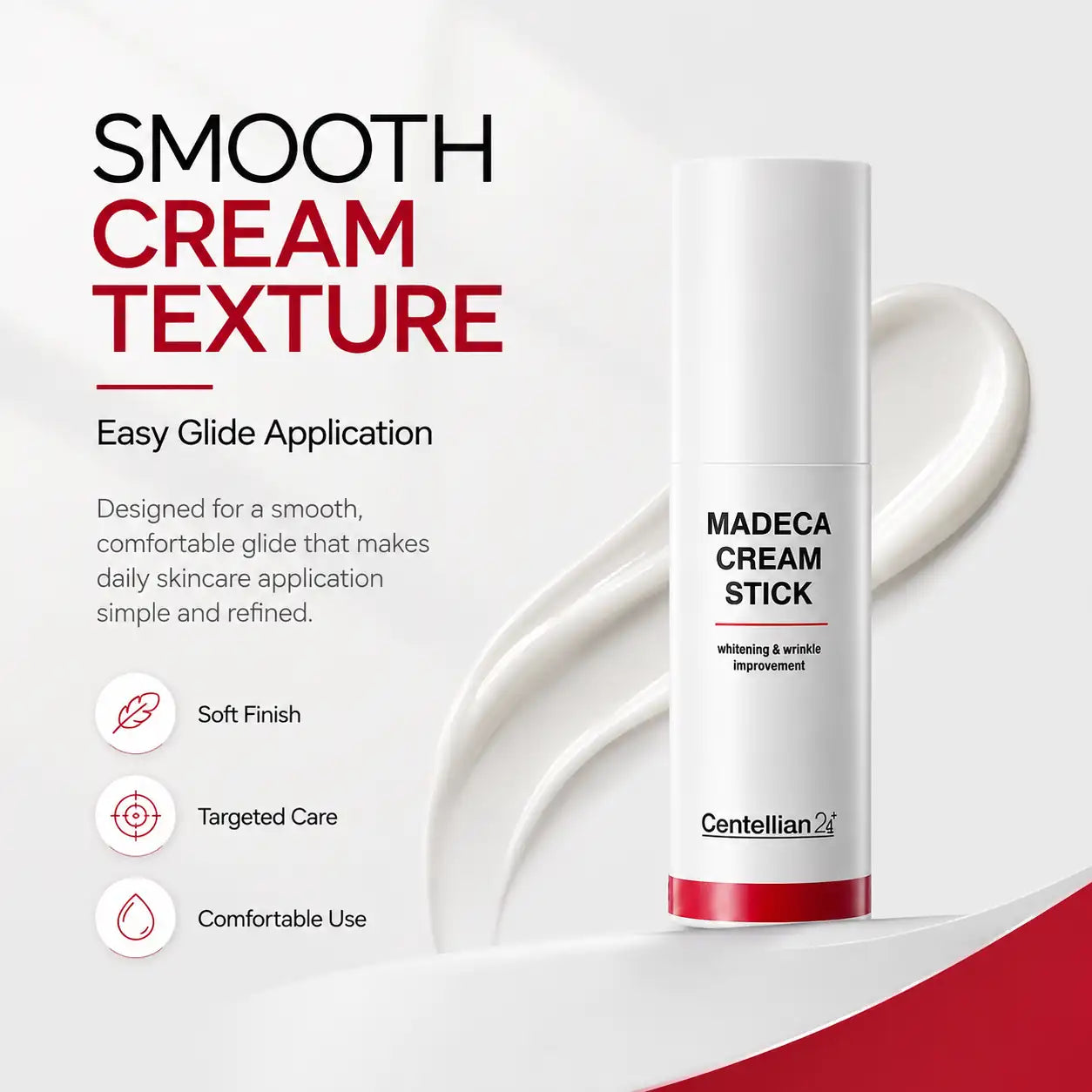 Centellian24 Madeca Cream Stick 10g