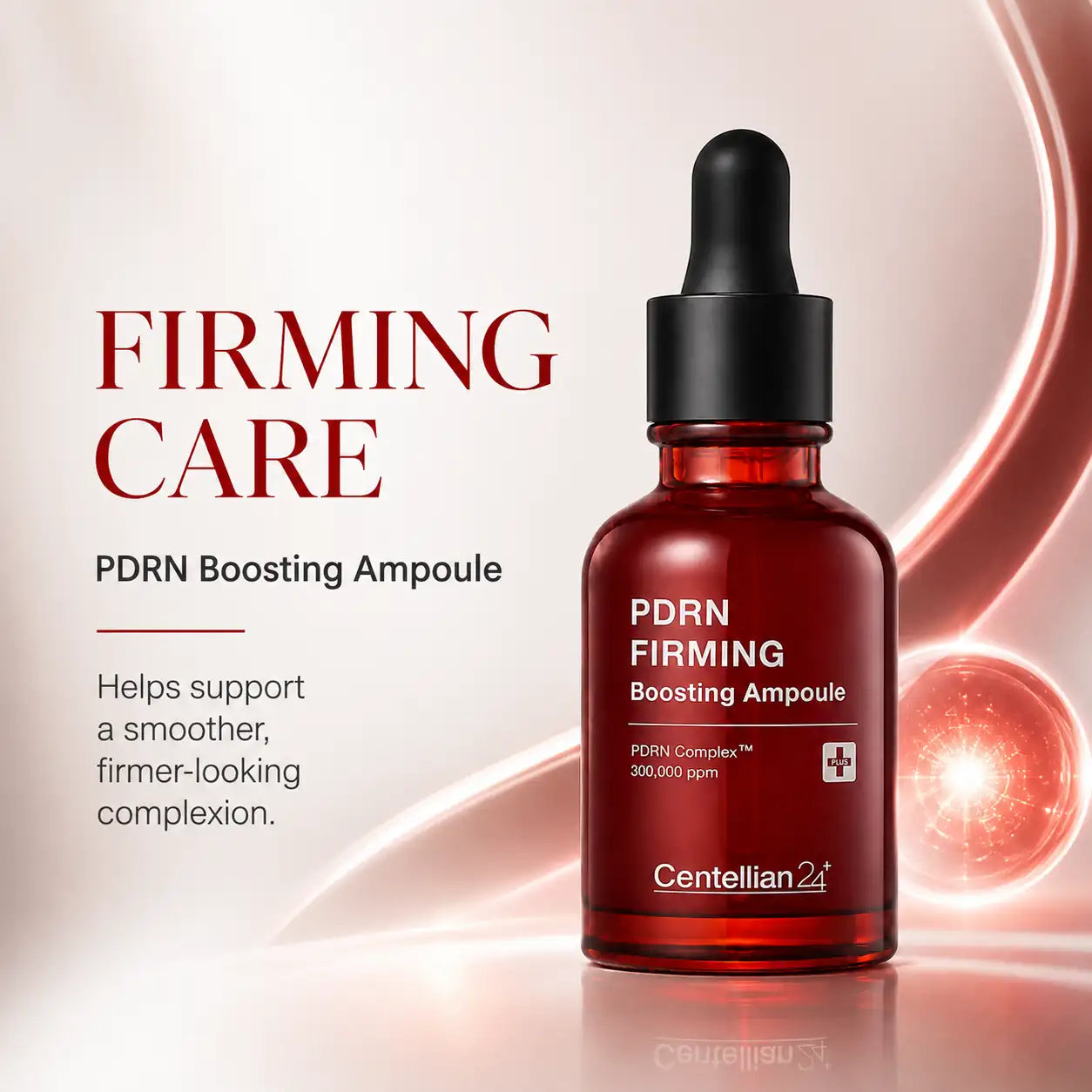 Centellian24 PDRN Firming Boosting Ampoule 30ml