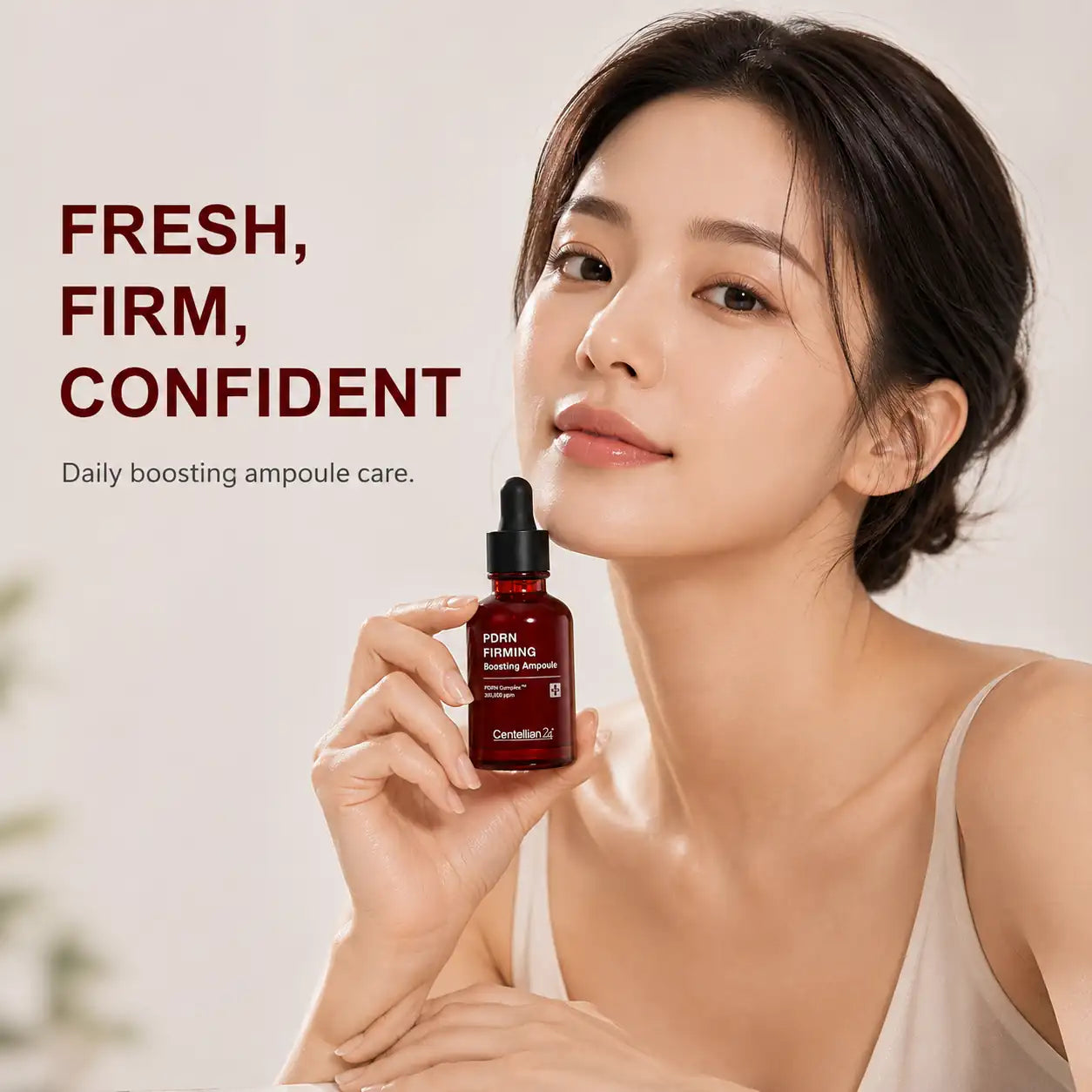 Centellian24 PDRN Firming Boosting Ampoule 30ml