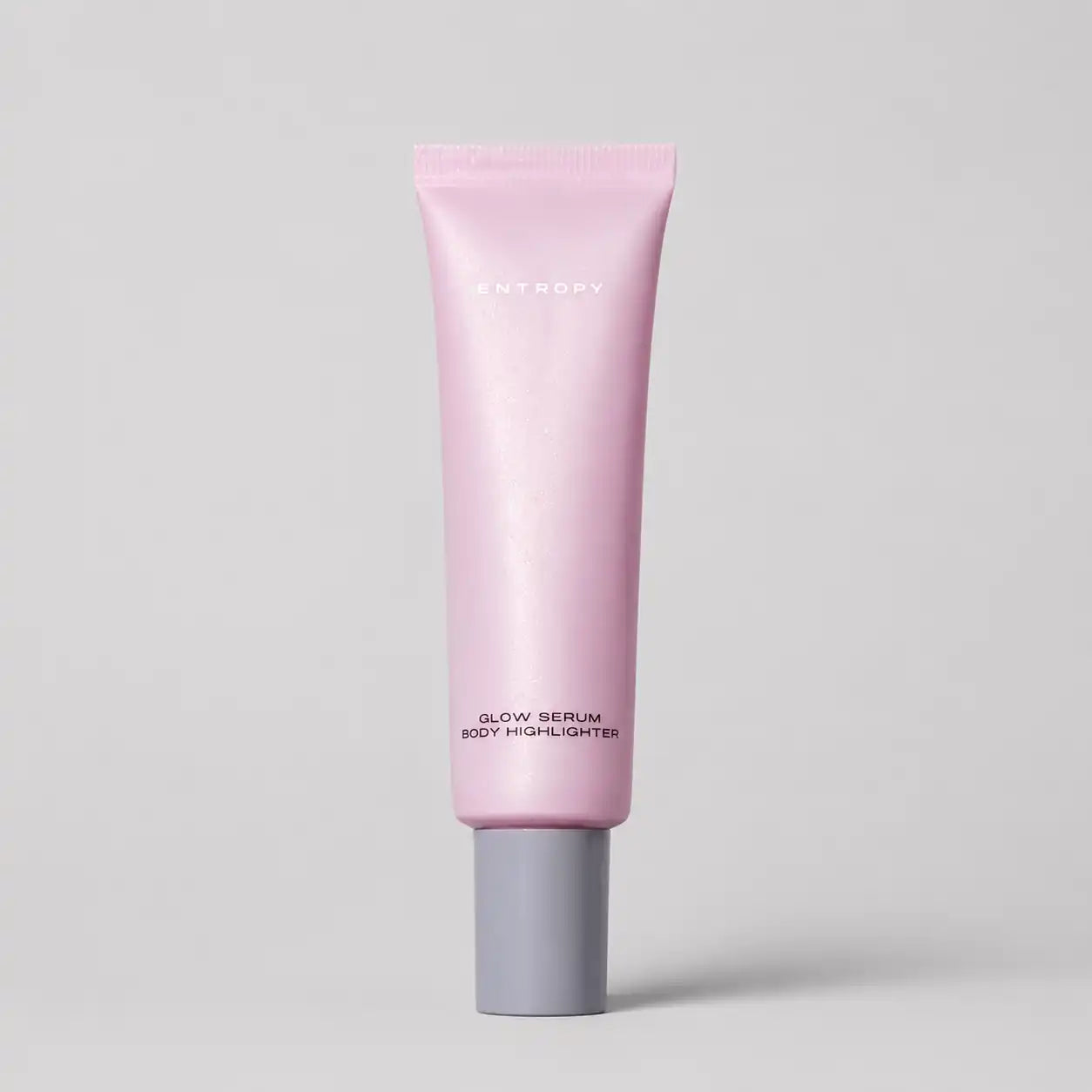 packaging front view
