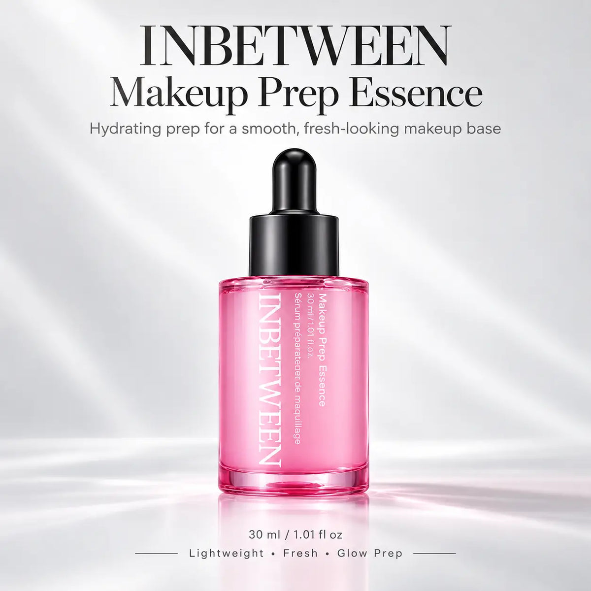 BLITHE Inbetween Prep Essence 30ml