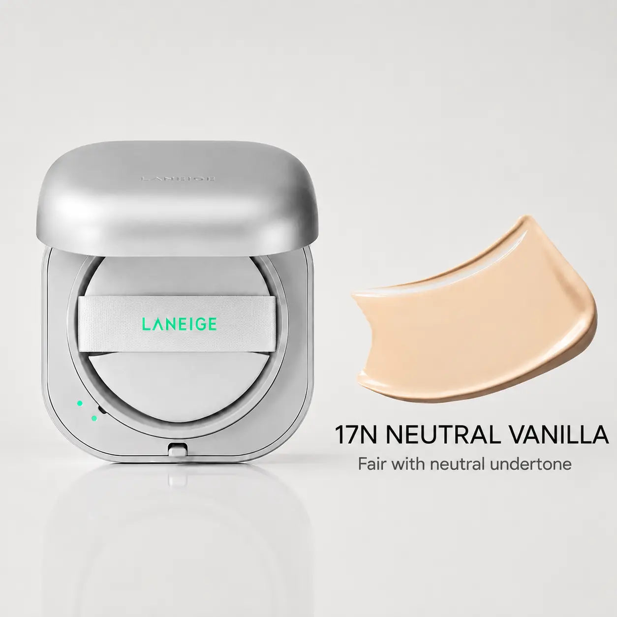matte cushion packaging box