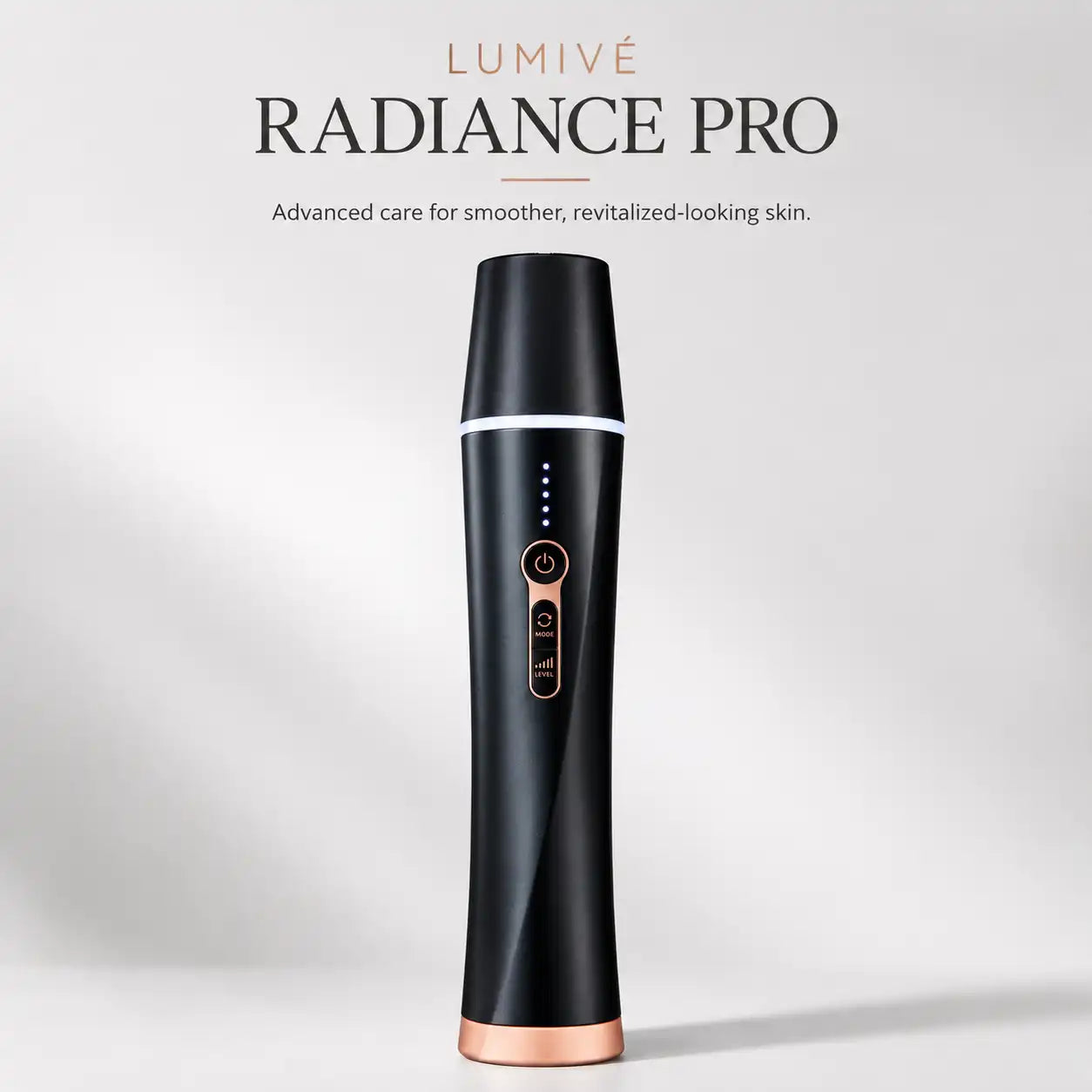 Centellian24 Madeca Prime Infinity HIFU Beauty Device