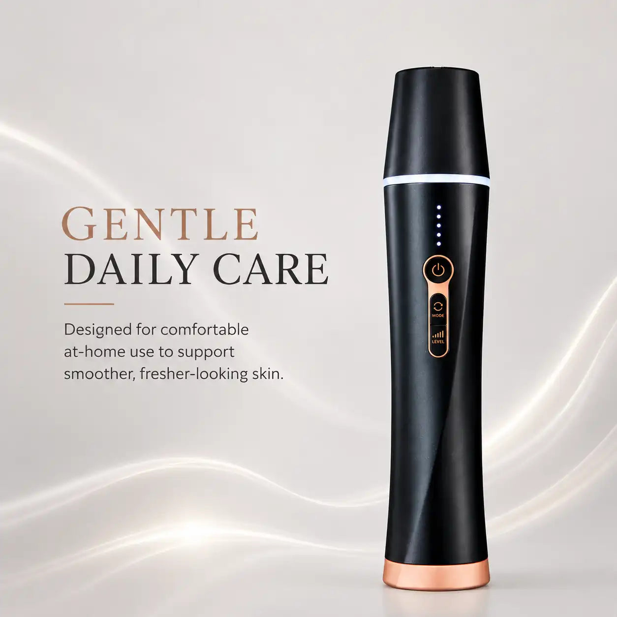 Centellian24 Madeca Prime Infinity HIFU Beauty Device