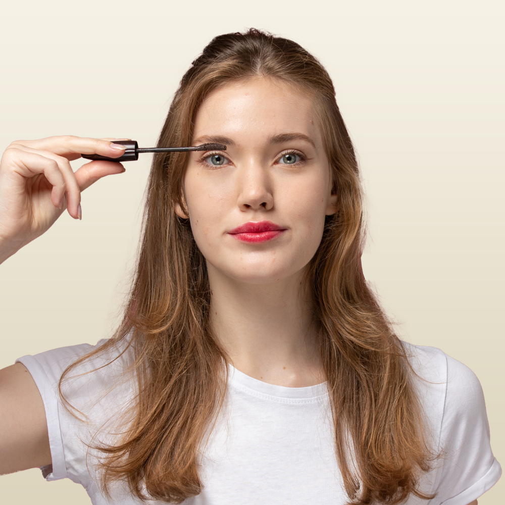 Makeup Enrapturecosmetics