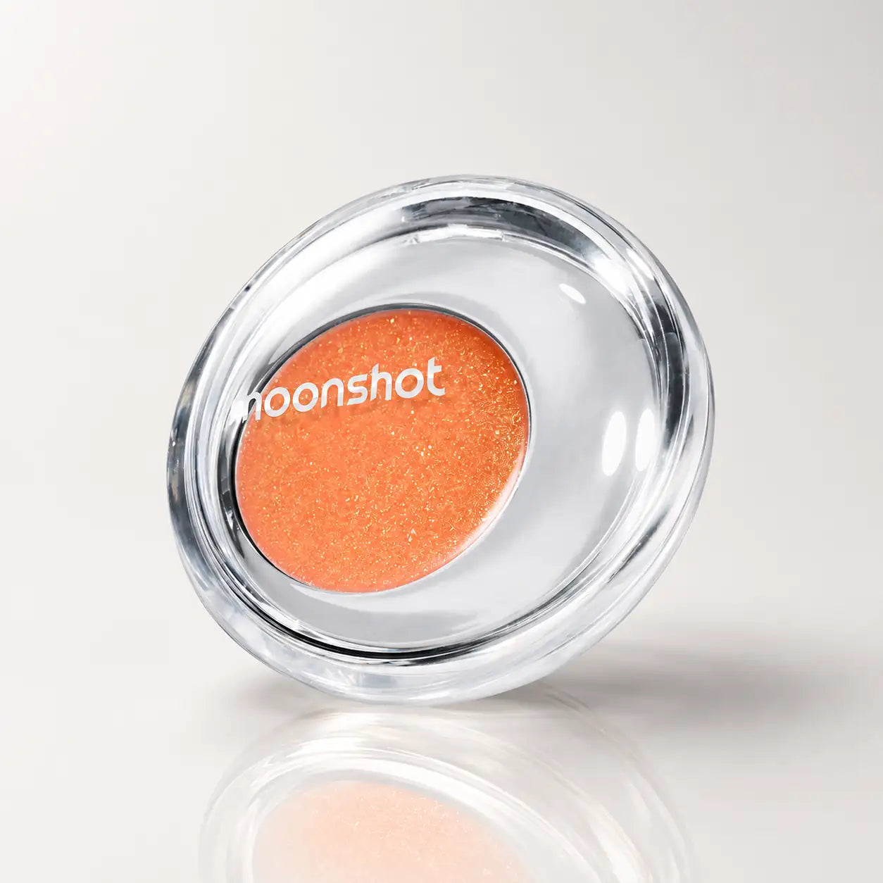 Moonshot Melting Mood Lip & Cheek 16 Colors