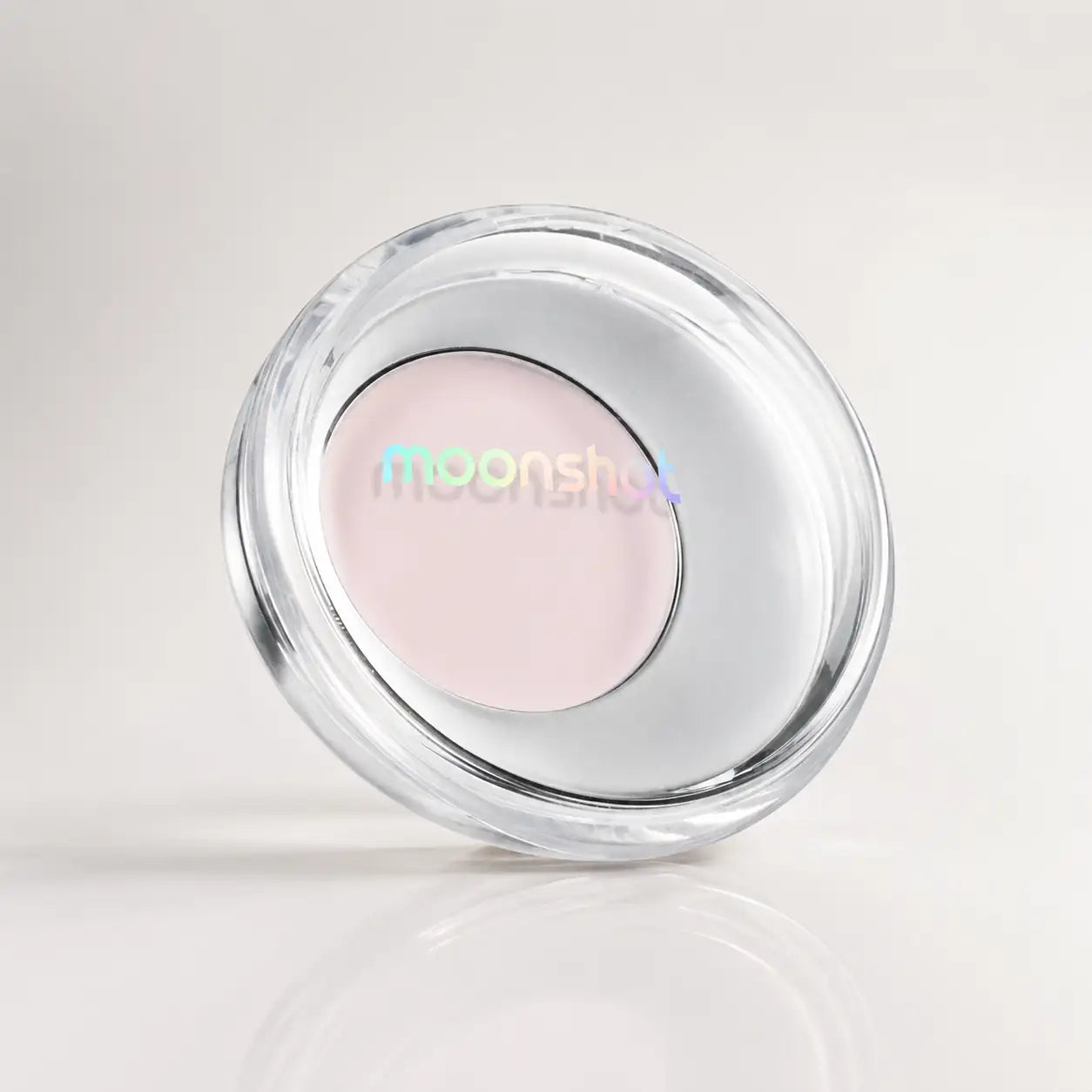 Moonshot Melting Mood Lip & Cheek 16 Colors
