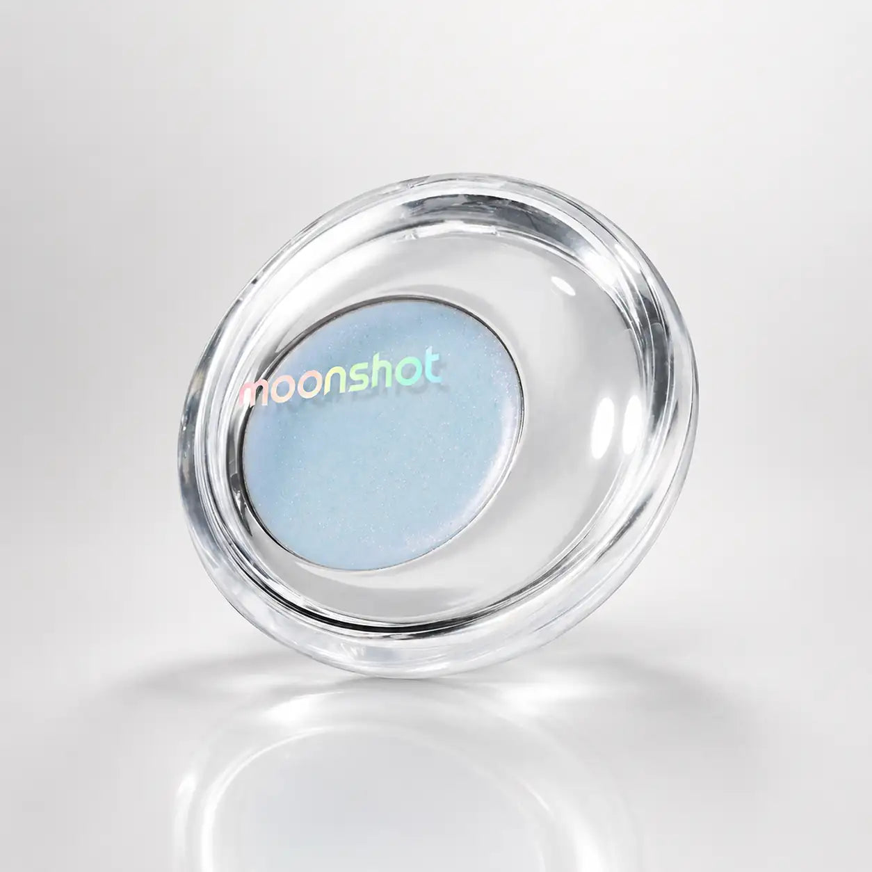 Moonshot Melting Mood Lip & Cheek 16 Colors