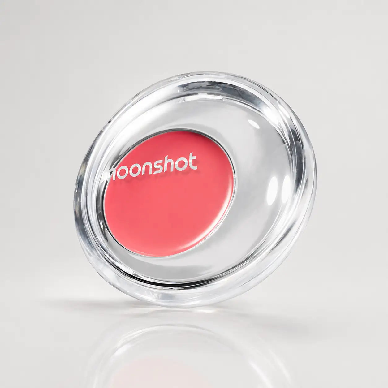 Moonshot Melting Mood Lip & Cheek 16 Colors
