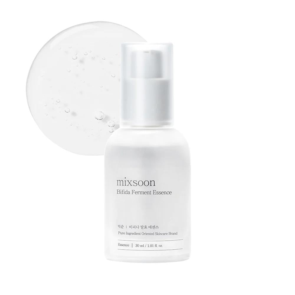 MIXSOON Bifida Ferment Essence 30ml