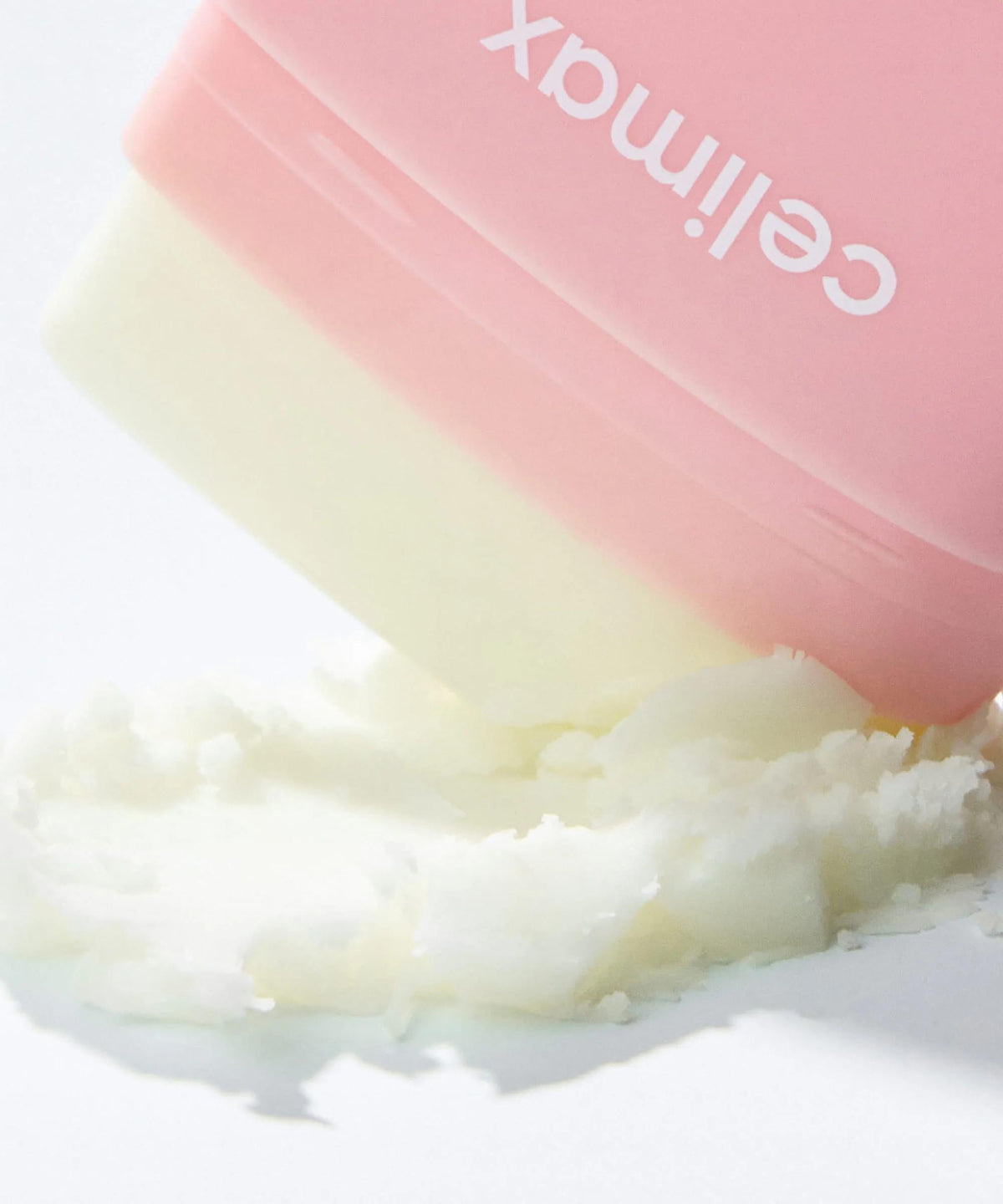 celimax Oil Control Mattifying Sun Stick 19g