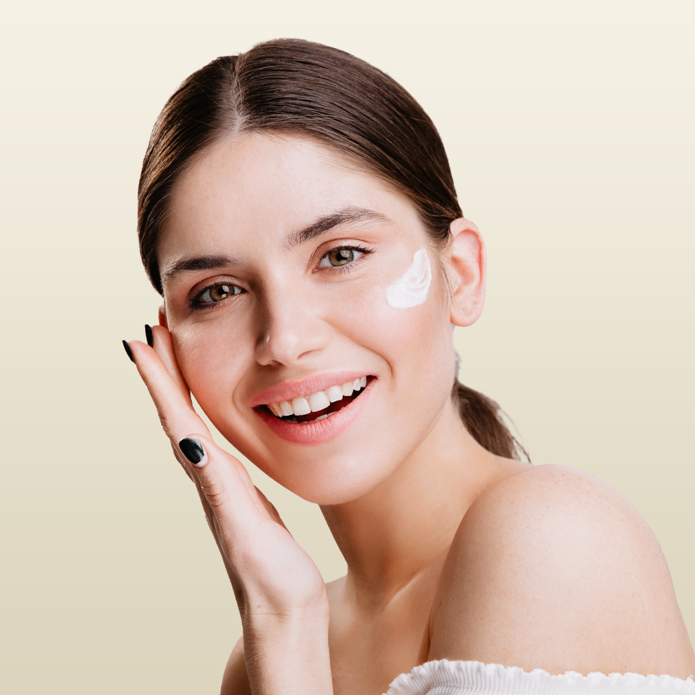 Skin-Care Enrapturecosmetics