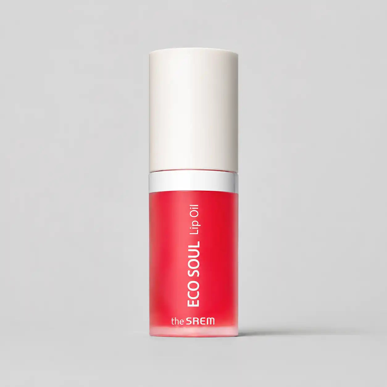 The Saem Eco Soul Lip Oil Lip Oil 6ml