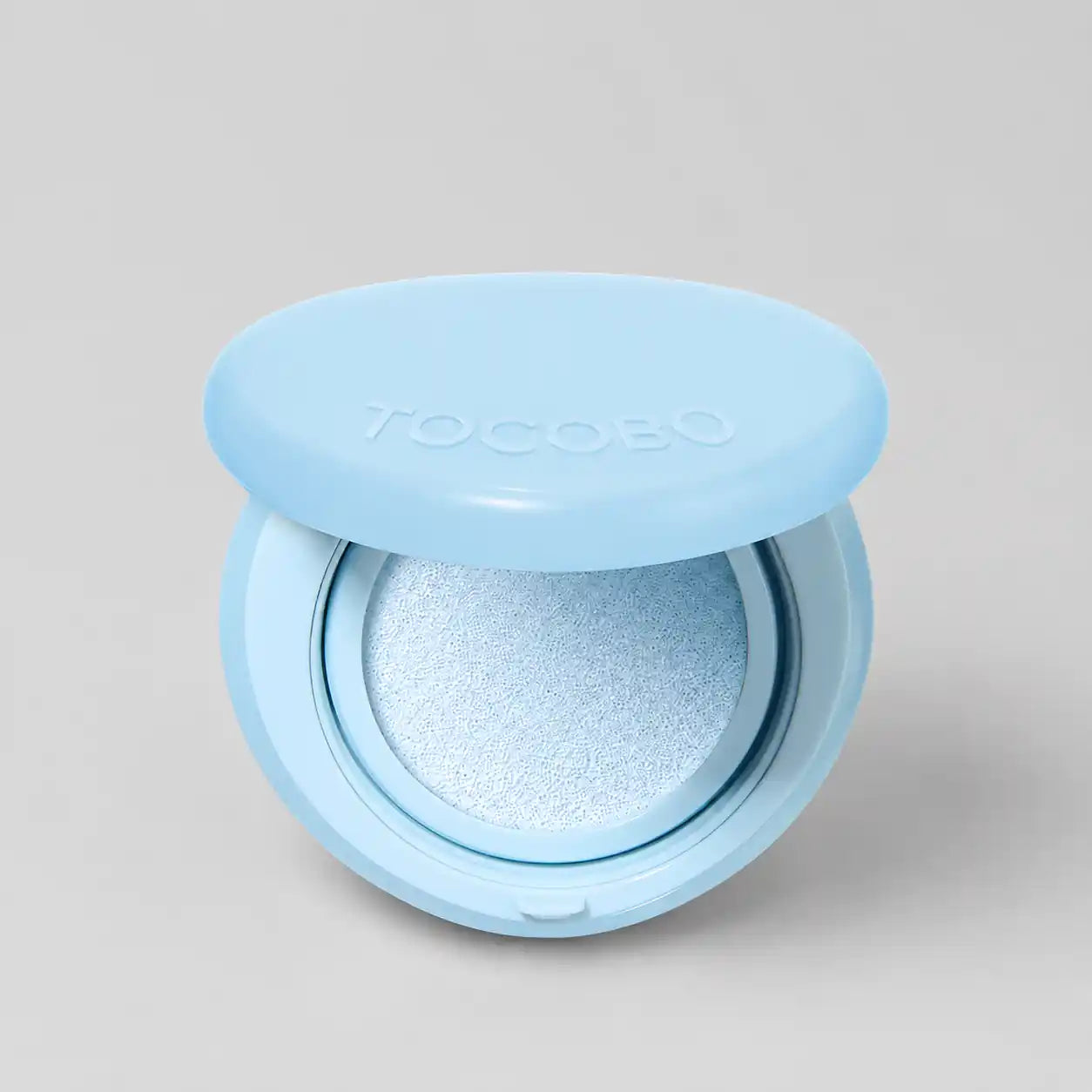 TOCOBO Blur Finish Sun Cushion 13G