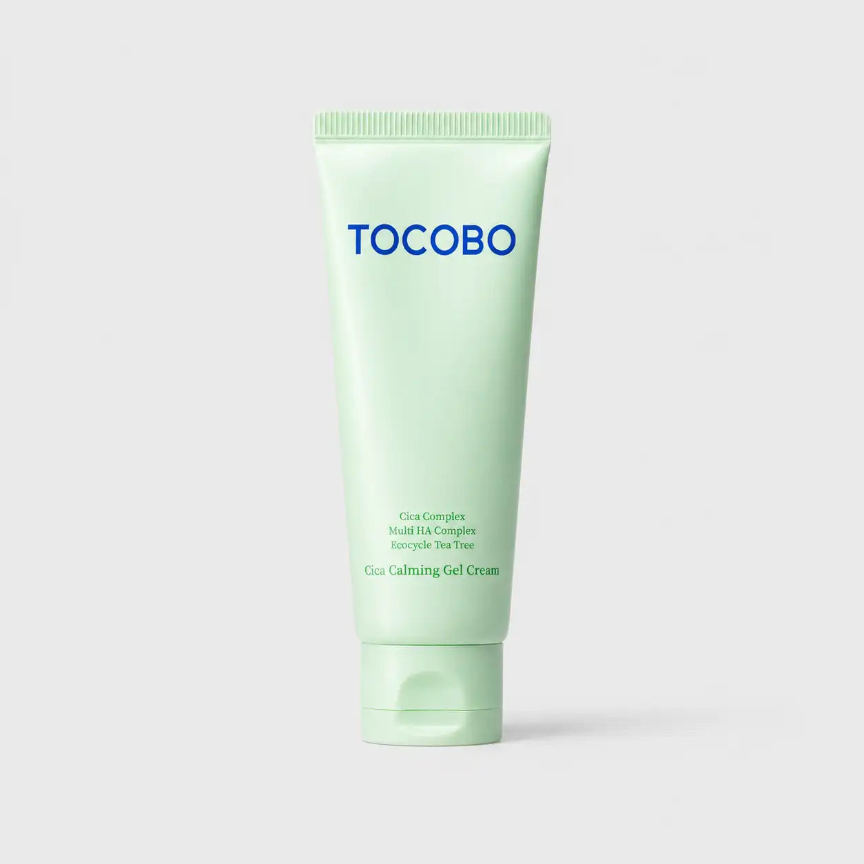 TOCOBO CICA Calming Gel Cream 75ml