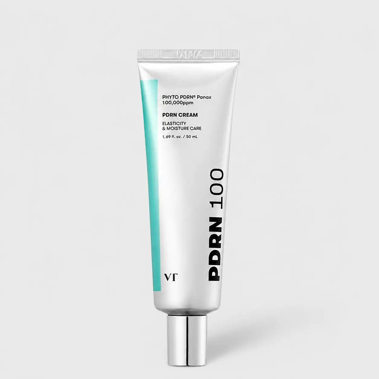 VT Cosmetics PDRN Cream 100 50ml
