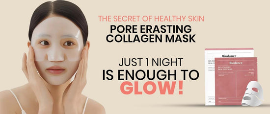 The-Secret-of-Healthy-Skin-in-this-Overnight-Biodance-Face-Mask Enrapturecosmetics