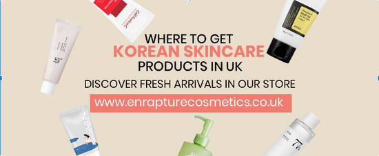 Where-to-get-Korean-Skin-care-in-the-UK Enrapturecosmetics