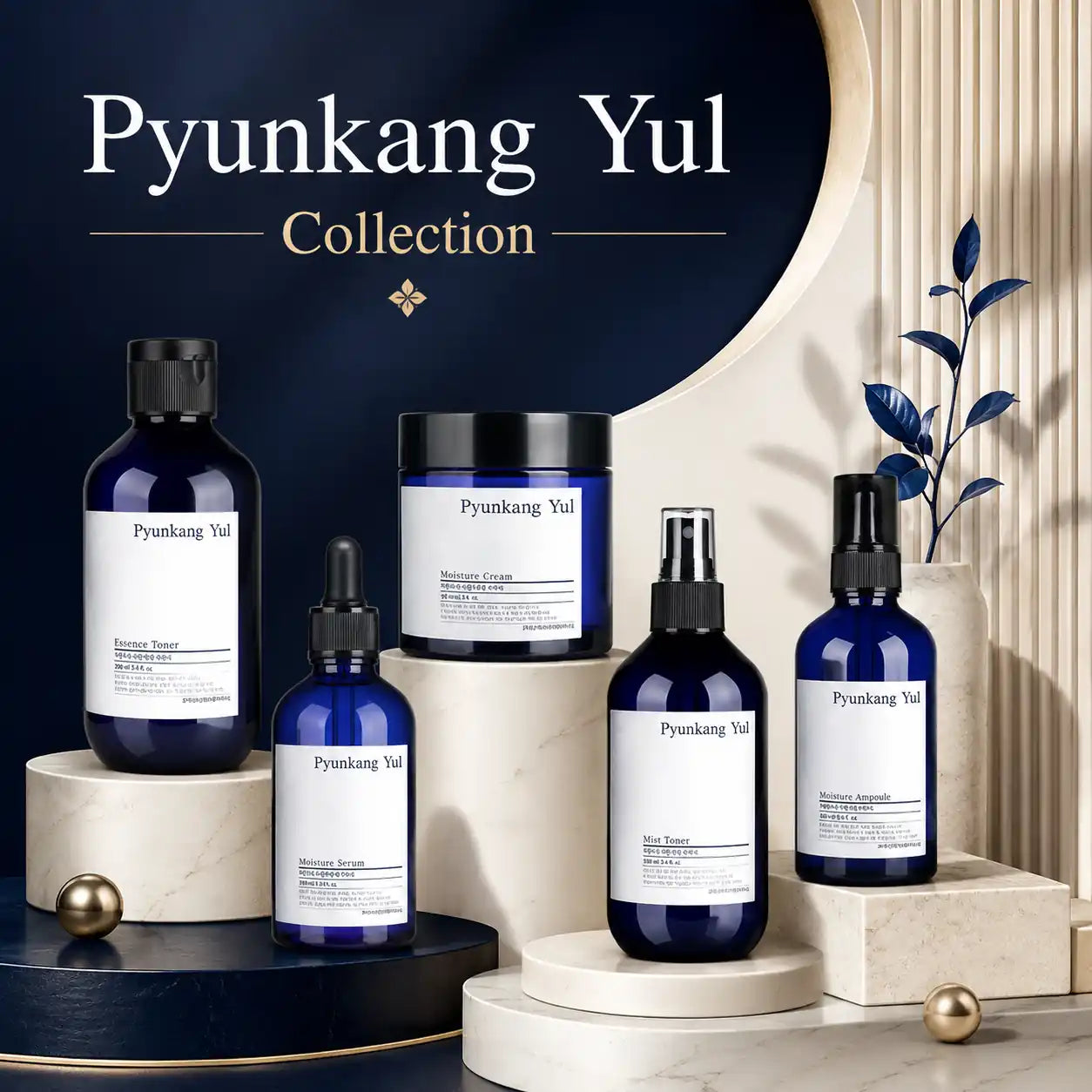Pyunkang Yul