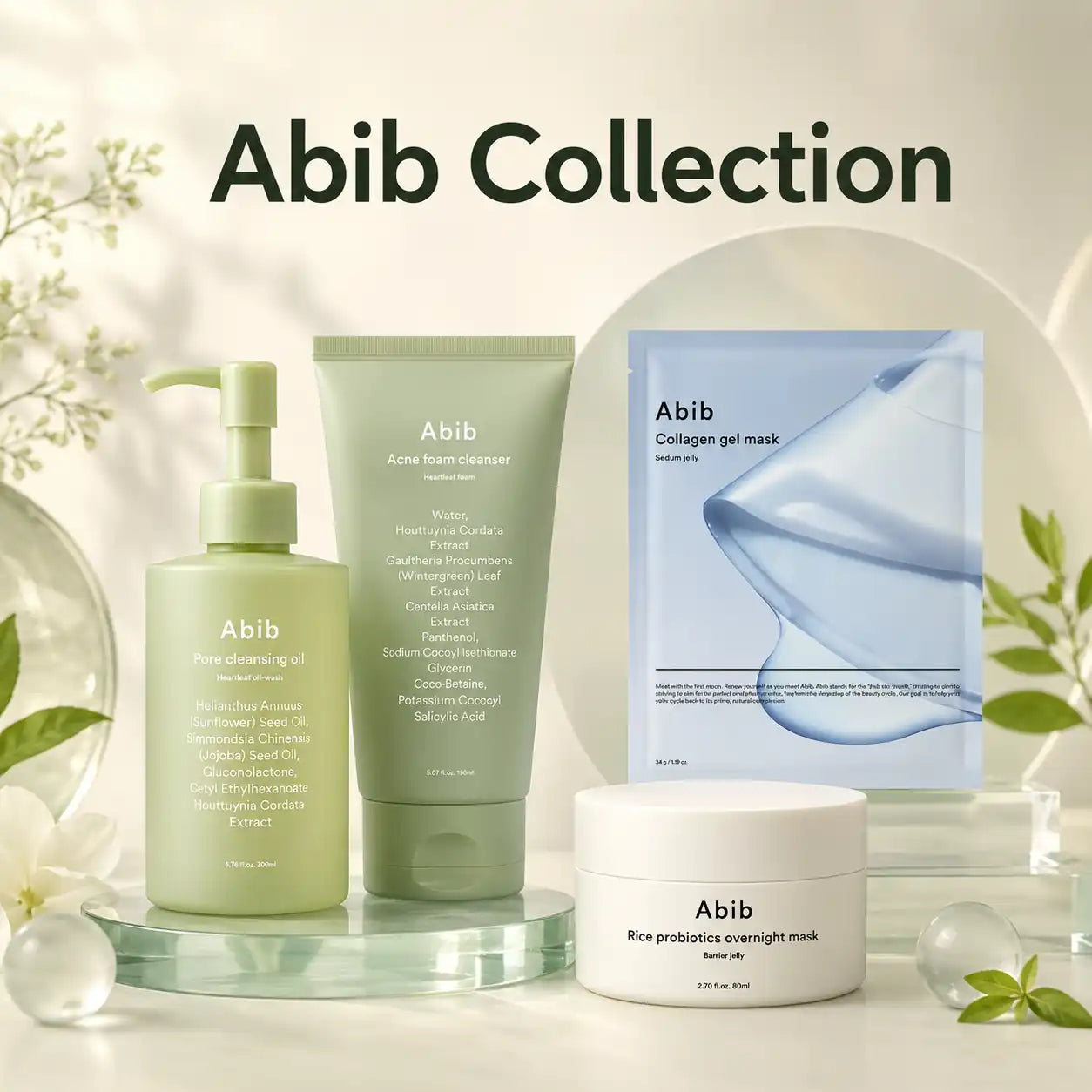 Abib