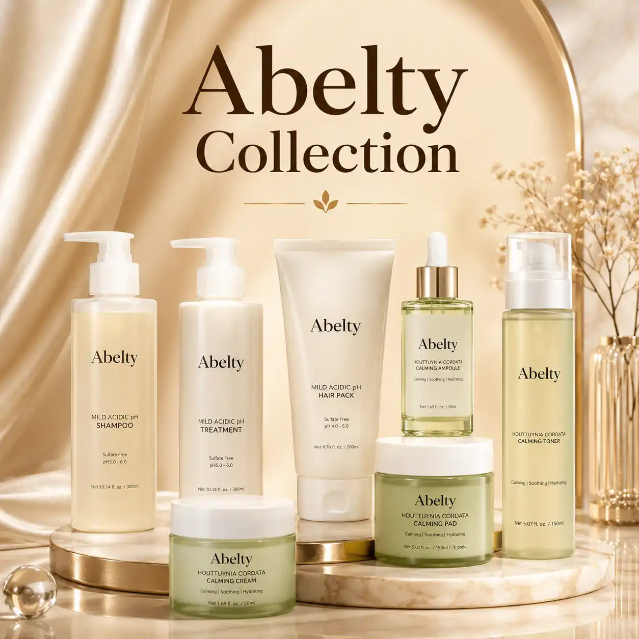 Abelty