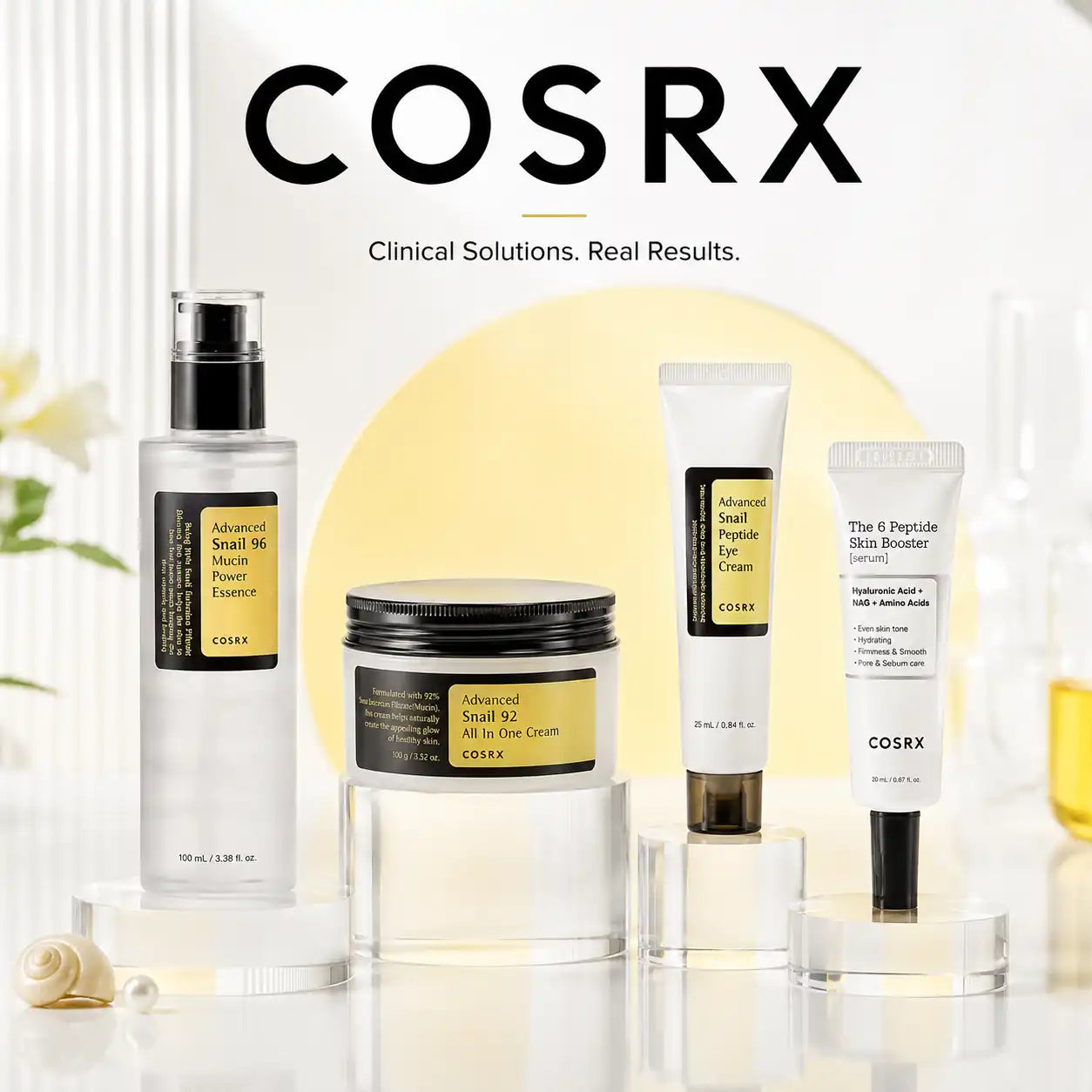COSRX