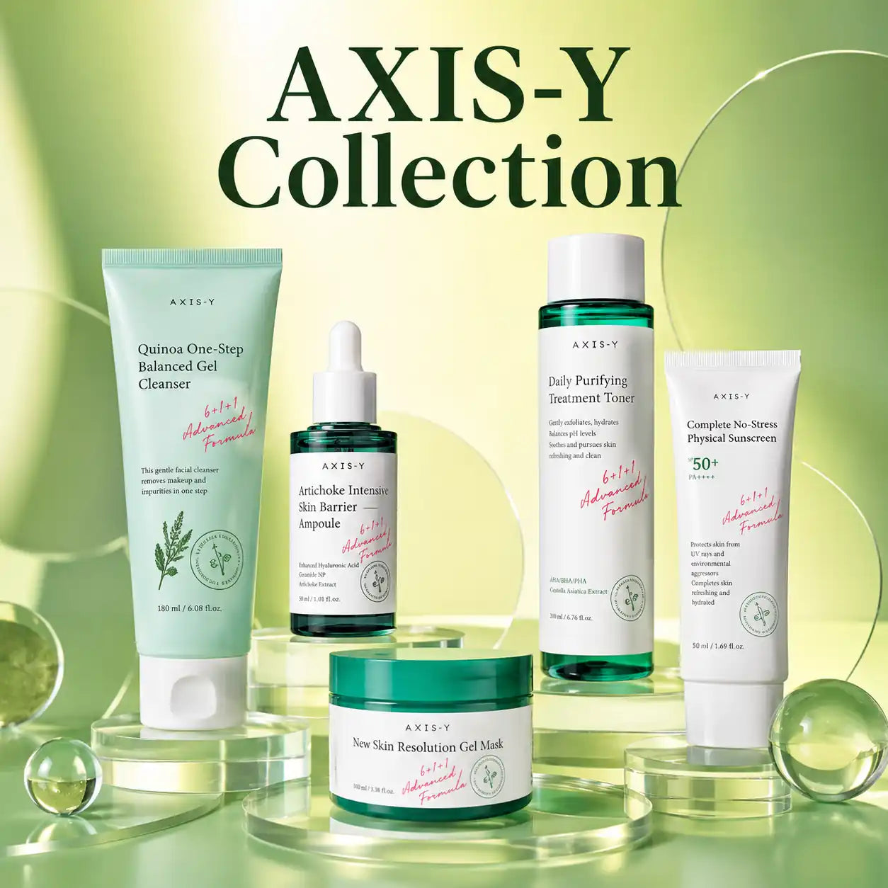 AXIS-Y