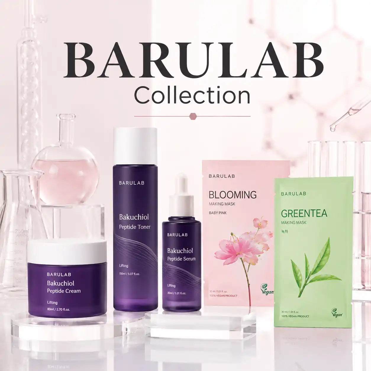 BARULAB