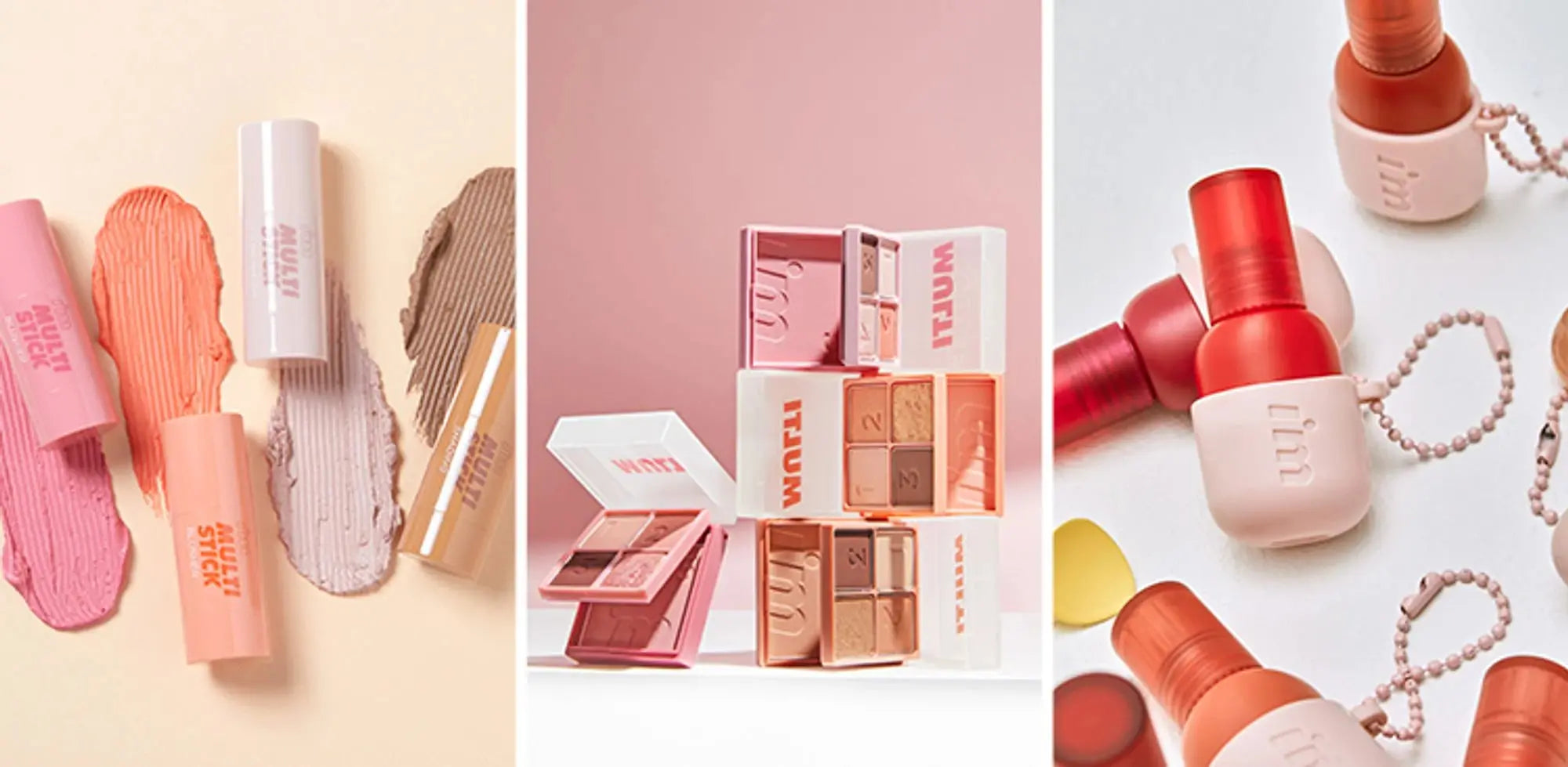 I-m-MEME Enrapturecosmetics