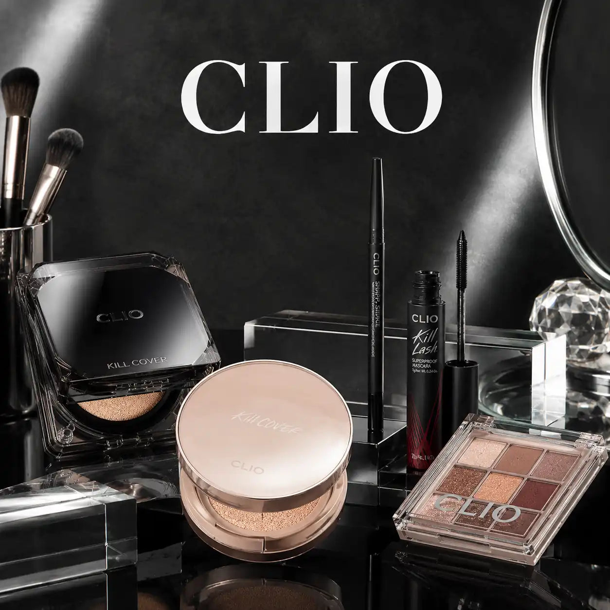 CLIO