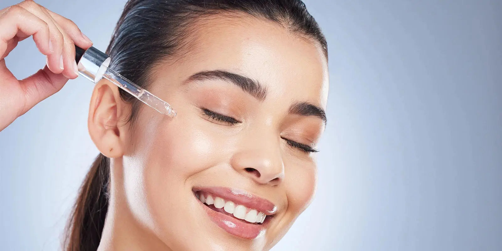 Serum Enrapturecosmetics