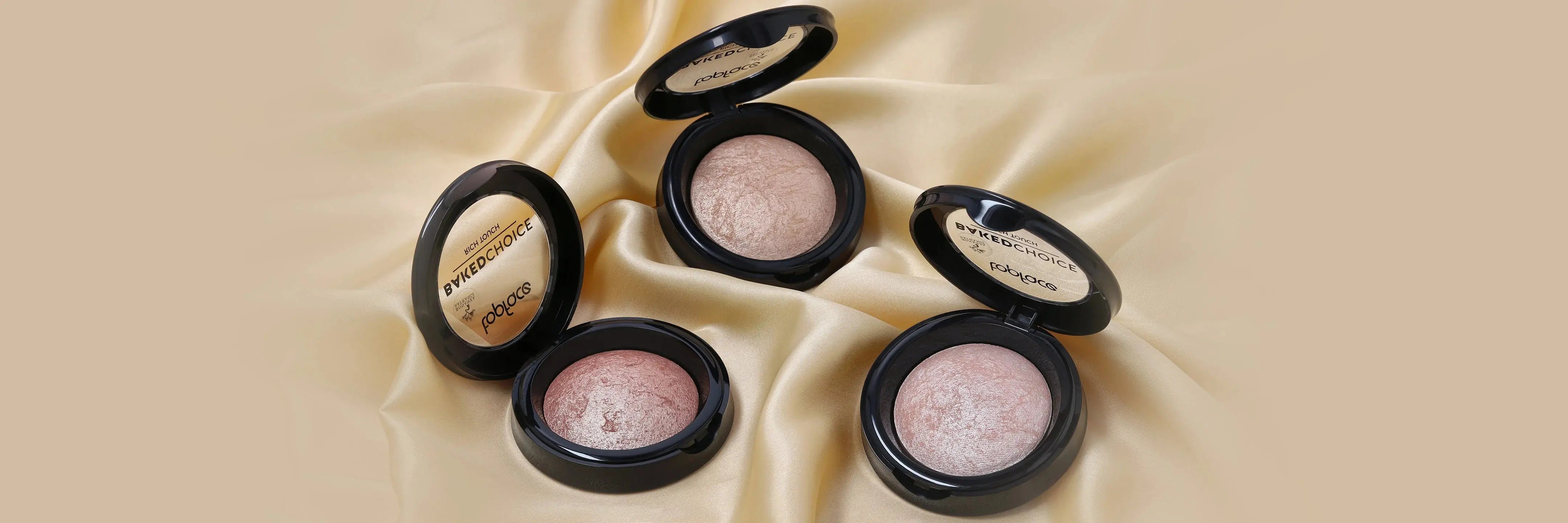 Highlighter Enrapturecosmetics