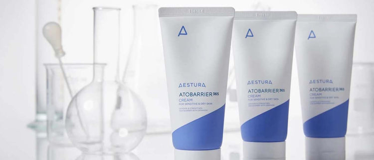 Aestura Collection