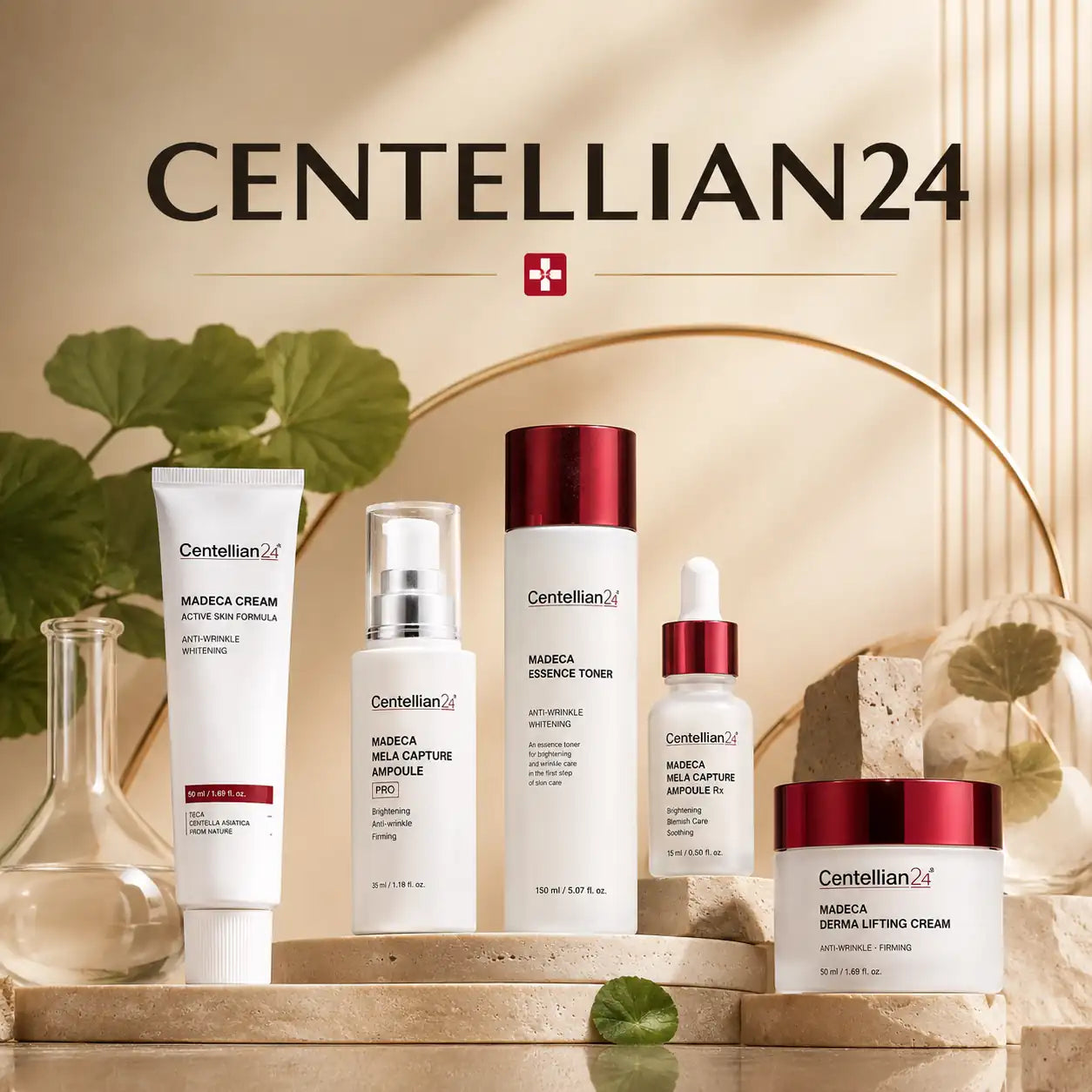 Centellian24
