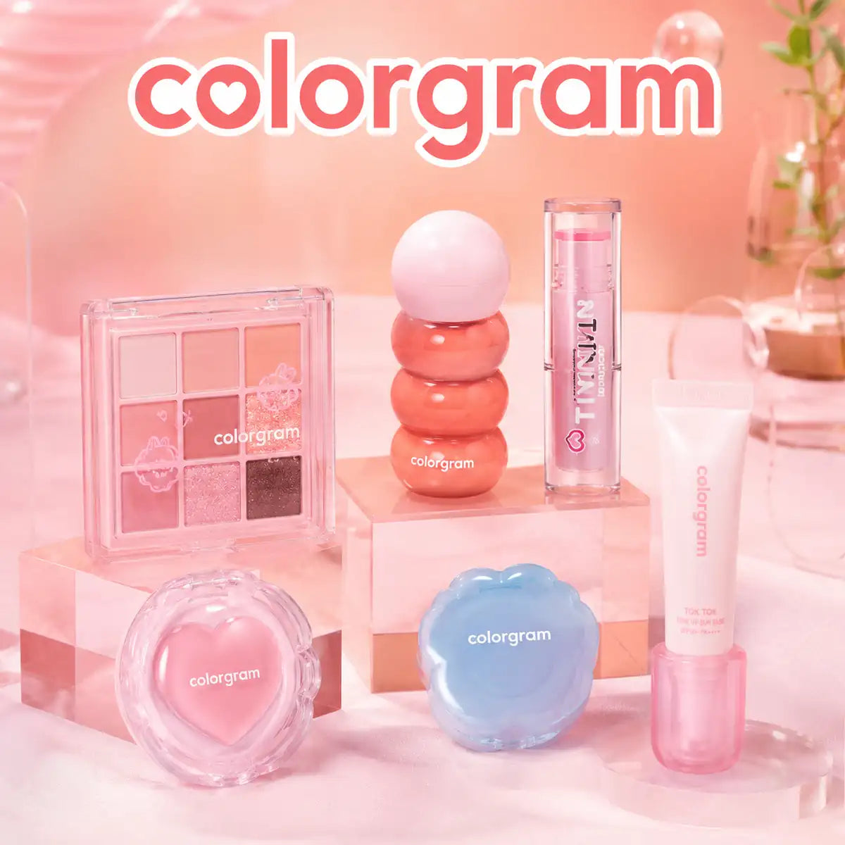 colorgram