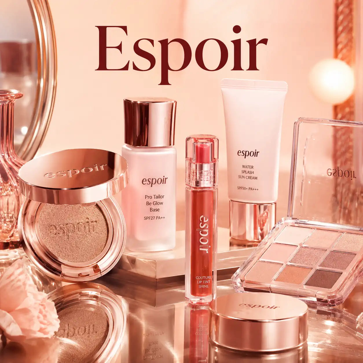 Espoir
