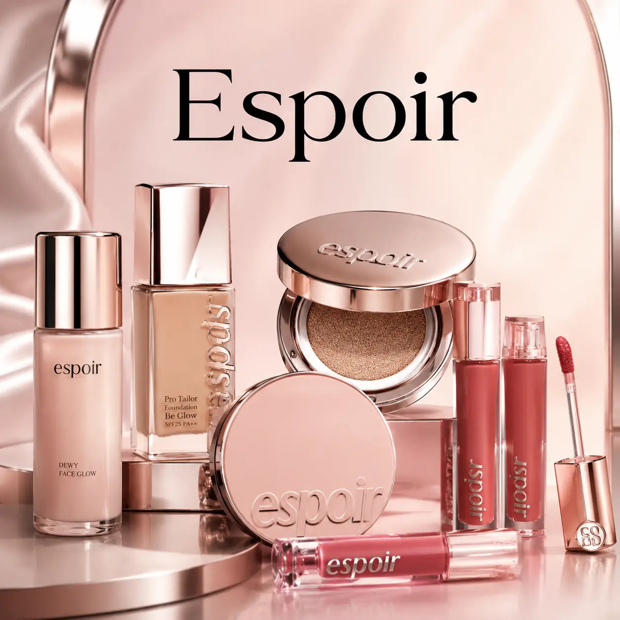 Espoir