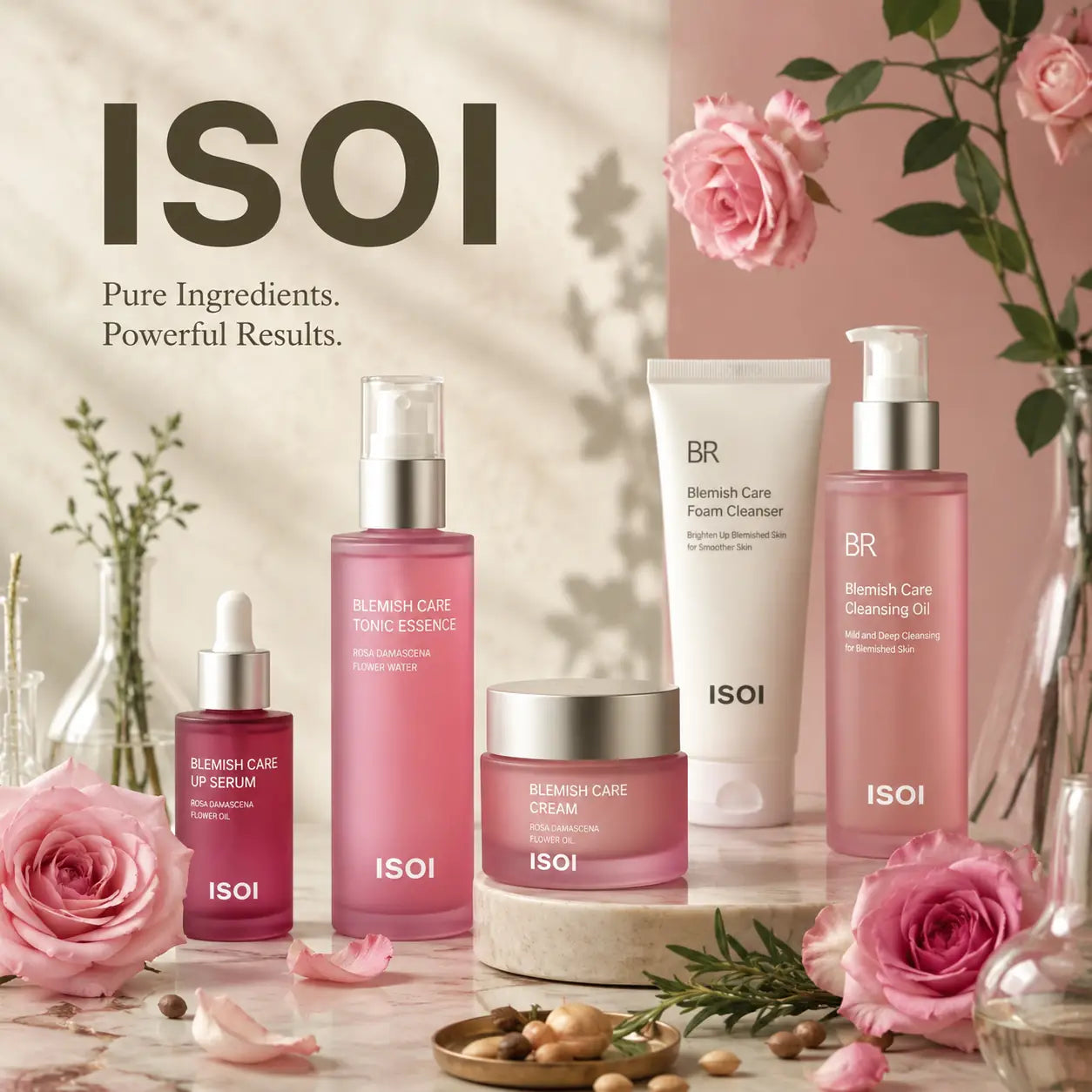 ISOI