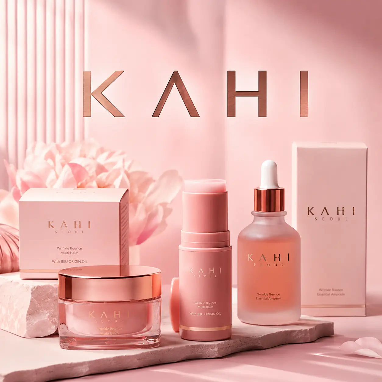 KAHI