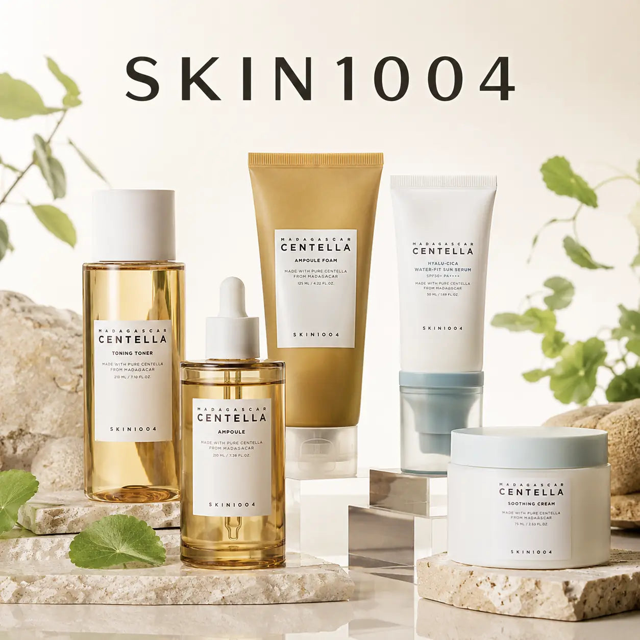 SKIN1004