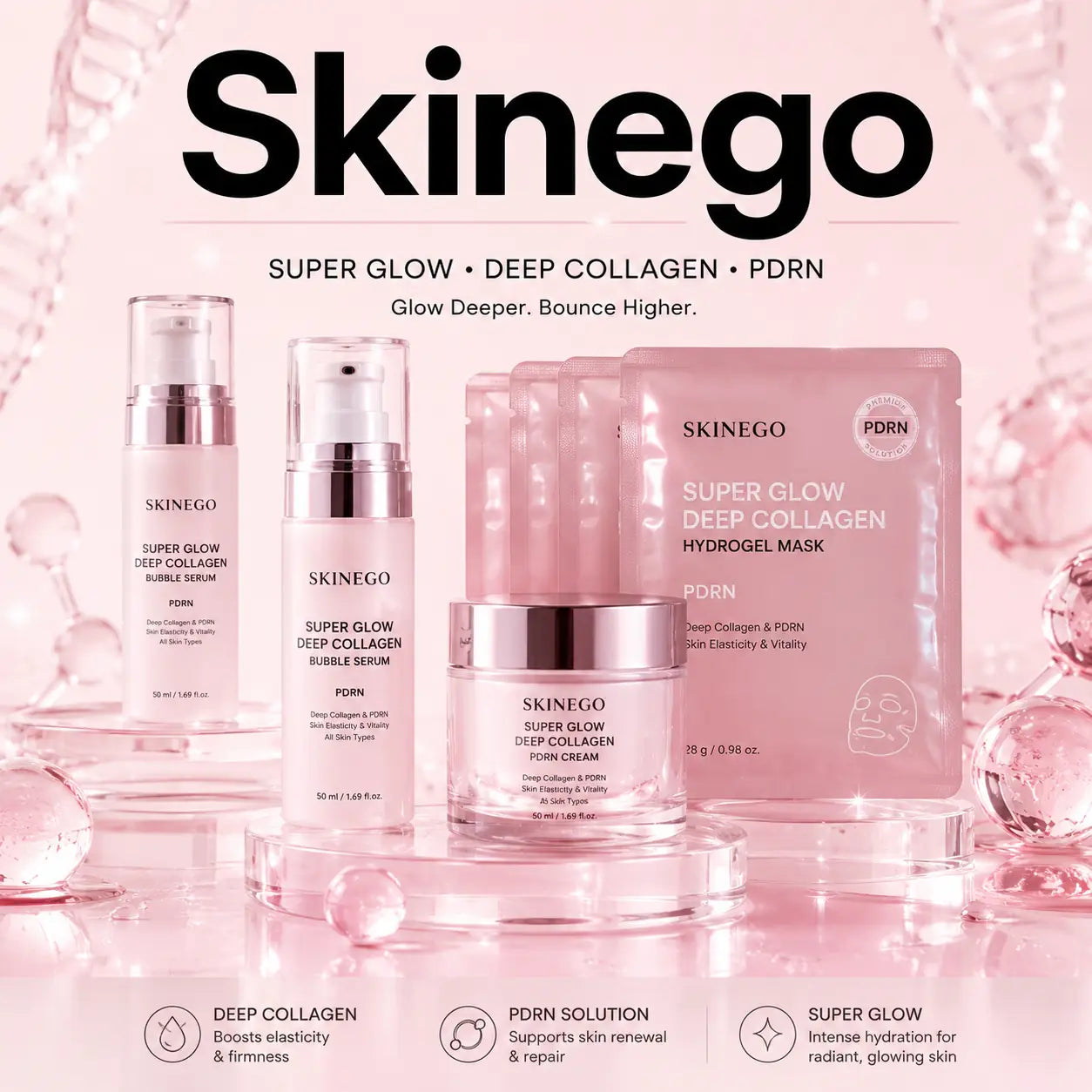 Skinego