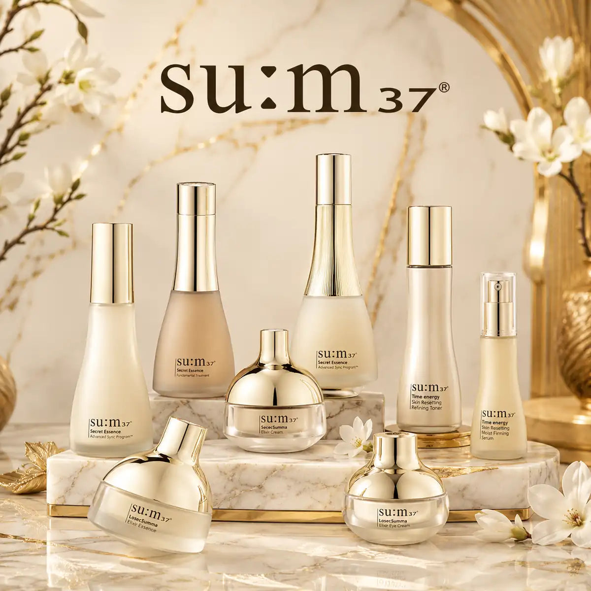SU:M37
