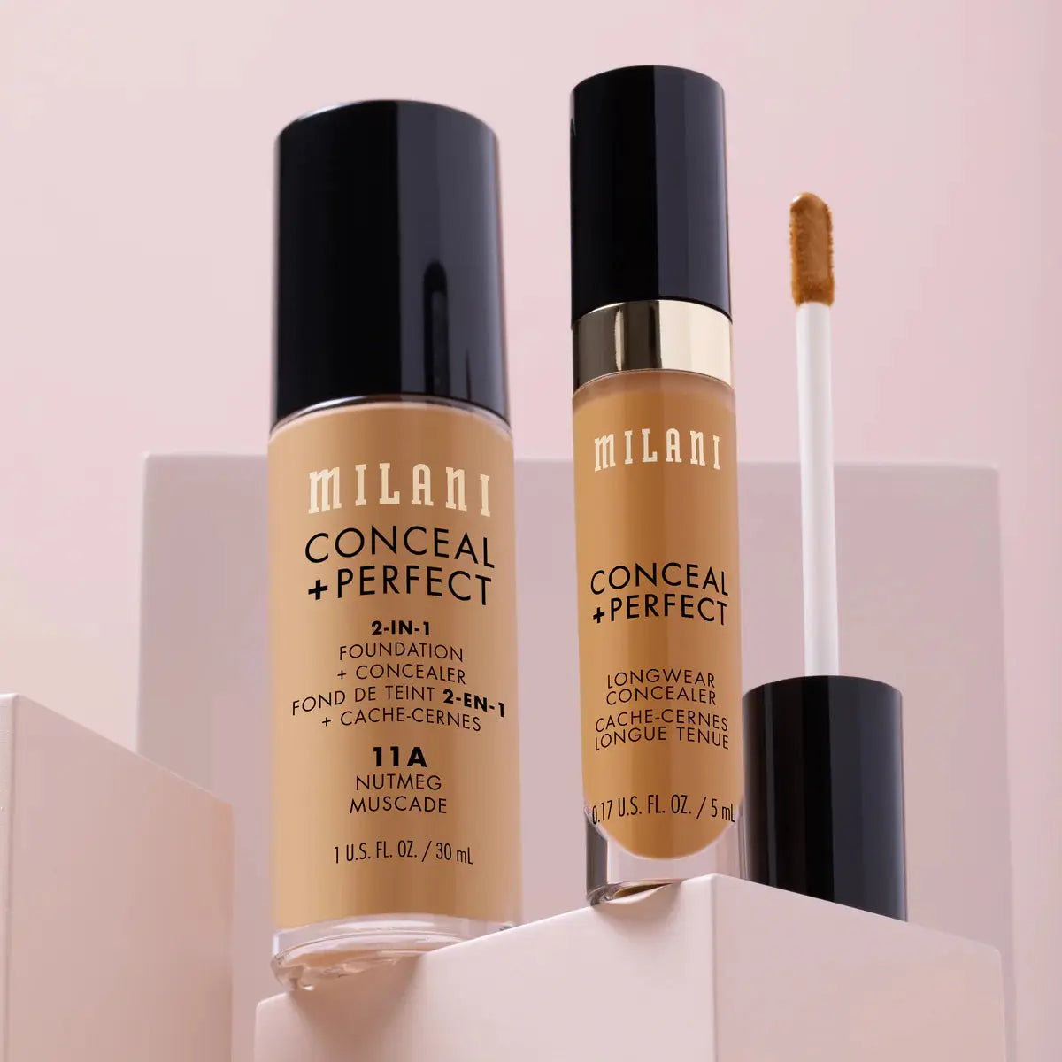 Concealer Enrapturecosmetics