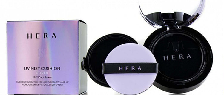 Hera Collection