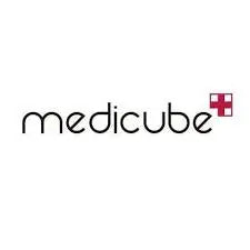 Medicube Enrapturecosmetics